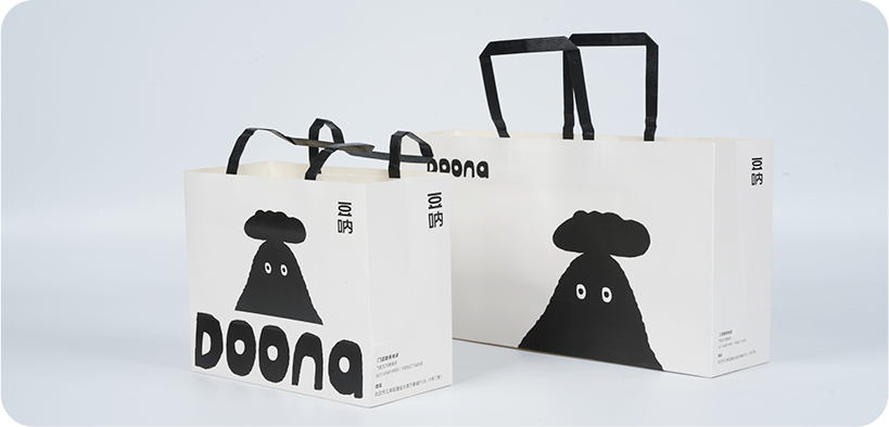 Tecnología de embalaje Shanghai Jingmai Co., Ltd.