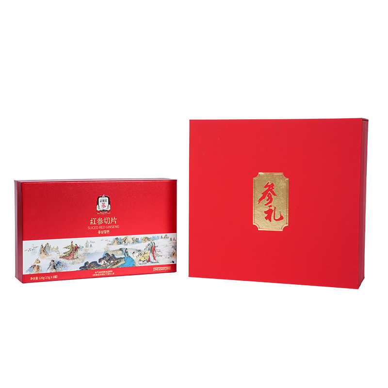 Caja de regalo de nido de pájaro con tapa elevable rígida