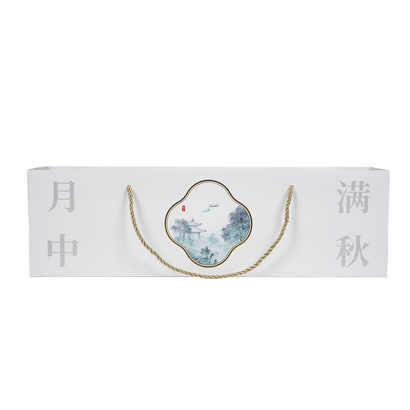 Bandeja rígida de papel para pasteles compartimentada (para cupcakes, muffins y mini pasteles)