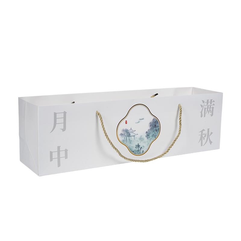 Bandeja rígida de papel para pasteles compartimentada (para cupcakes, muffins y mini pasteles)