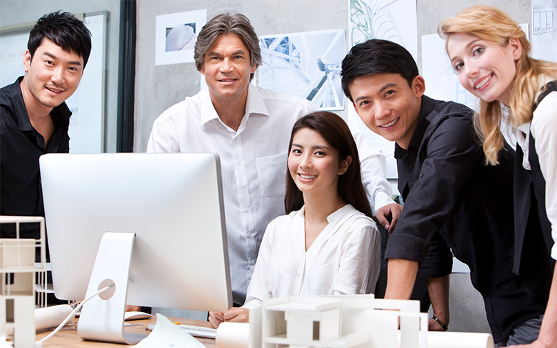 Tecnología de embalaje Shanghai Jingmai Co., Ltd.